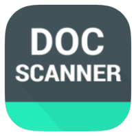 Doc Scanner文档扫描 v6.8.6 高级版