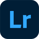 Lightroom v9.4.1 解锁高级版