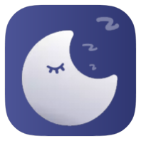 Sleep Monitor(睡眠监测) v2.7.4.1 高级版