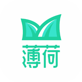 薄荷下载 v1.1.9 解锁会员