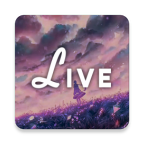 Live Wallpapers(动态壁纸) v4.2 高级版