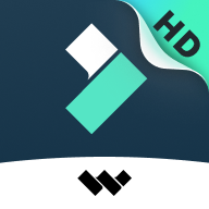 Filmora HD(视频剪辑) v2.1.3 高级版