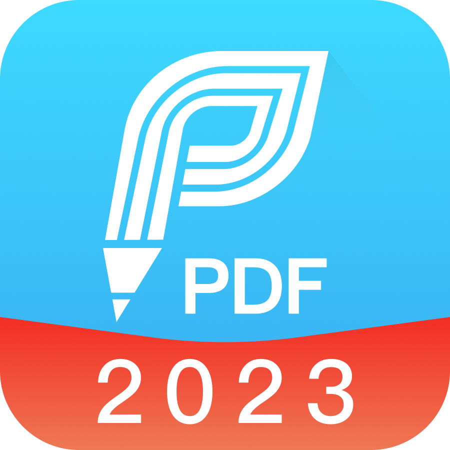 迅捷PDF编辑器 v1.9.5.0 解锁会员