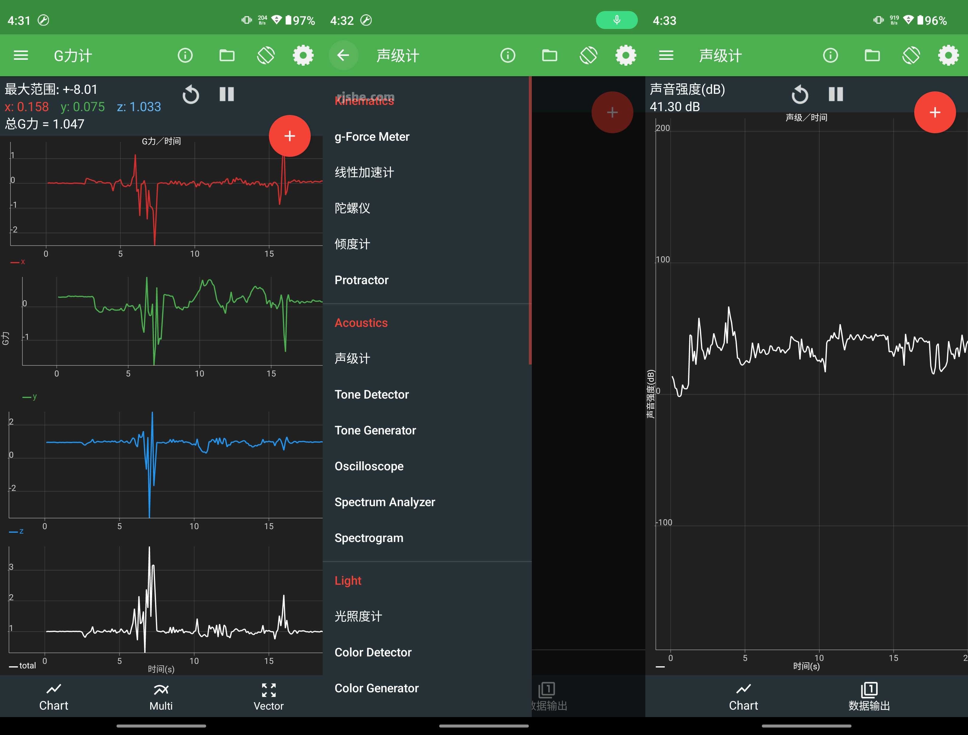 Physics Toolbox Suite v2024.09.15 已修补