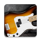 Real Bass(贝斯) v7.31.2 高级版