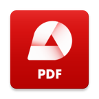 PDF Extra v11.2.266802 高级版