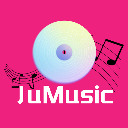 JuMusic v2.2.a64.1 解锁去广告