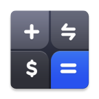 计算器Calculator v3.4.1 高级版