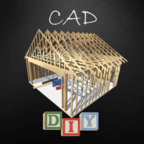 DIY CAD Designer(3D建模) v0.9 高级版