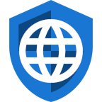 Privacy Browser(隐私浏览器) v3.19.1 Paid