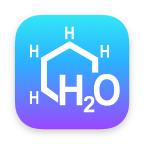 化学Chemistry v4.24.1 高级版