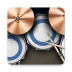 Real Drum v11.9.3 高级版