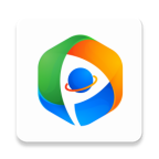 巧摄专业版Planit Pro v10.5.3 修补