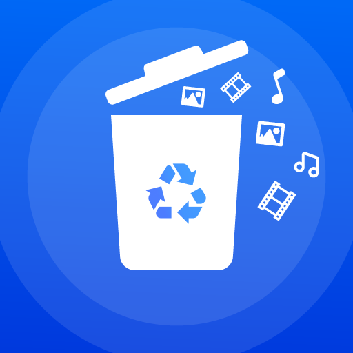 File Recovery v2.4.9 高级版