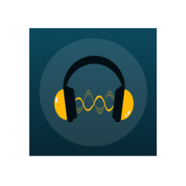 Binaural Beats Brainwaves v6.31 高级版