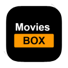 MoviesBox v1.0.2 去广告