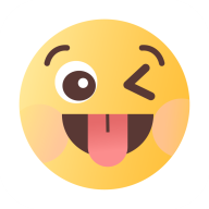 Emoji表情贴图 v1.4.4.2 解锁会员