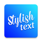 Stylish Text(花文字) v1.4.8 高级版