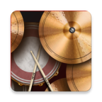 Classic Drum v8.44.1 高级版