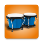 Congas & Bongos v8.40.1 高级版