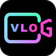 VlogU v7.6.0 解锁会员