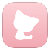 NekoAnime v0.5.2 去广告