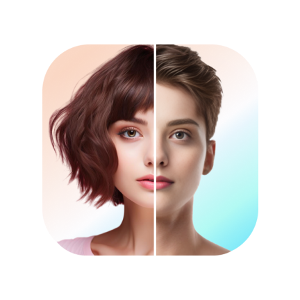 Face Swap - AI Photo Editor v1.2.6_18022025 解锁会员