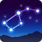 Star Walk 2 v2.16.3 Paid